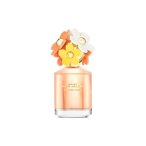 DAISY EVER SO FRESH EAU DE PARFUM
