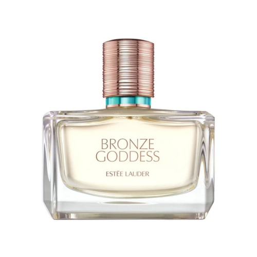 BRONZE GODDESS EAU FRAICHE