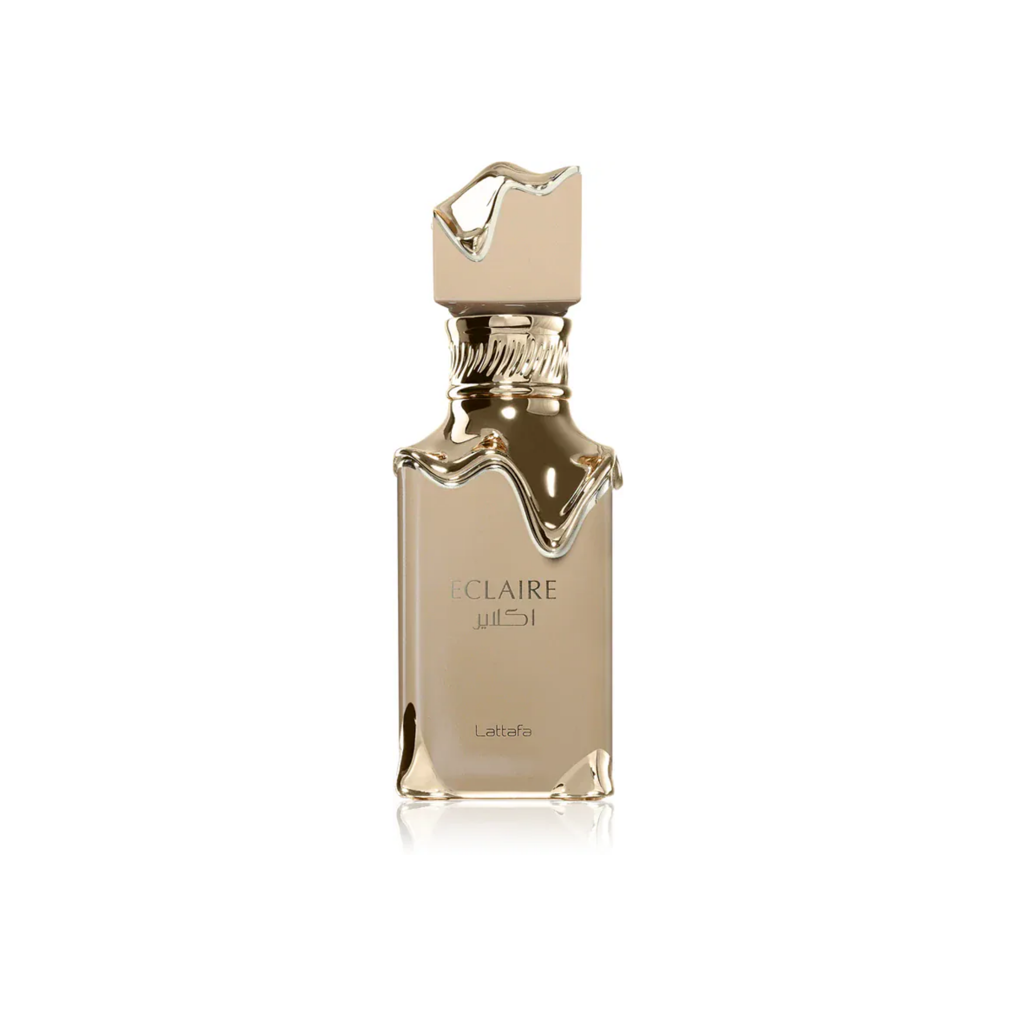 ECLAIRE EAU DE PARFUM