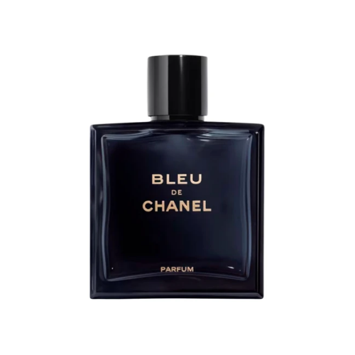 BLEU DE CHANEL