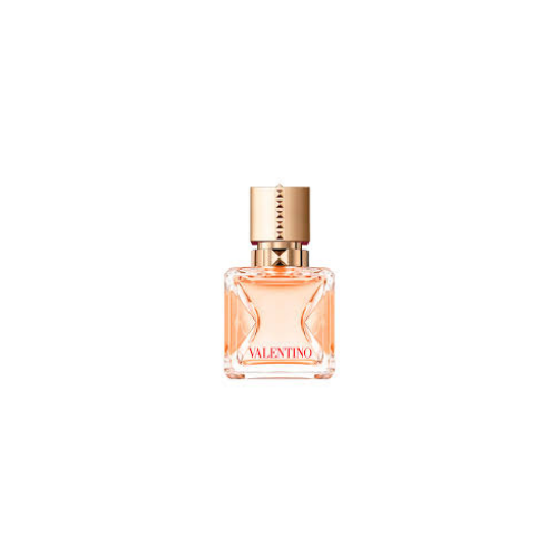 VOCE VIVA INTENSE EAU DE PARFUM