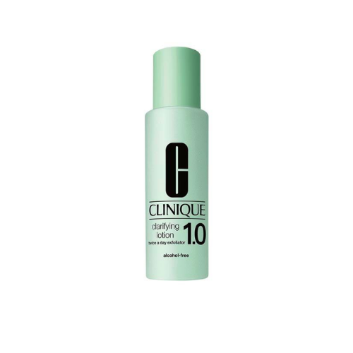 CLARIFYING LOTION 1.0
