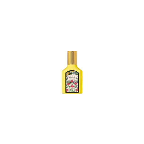 GUCCI FLORA GORGEOUS ORCHID