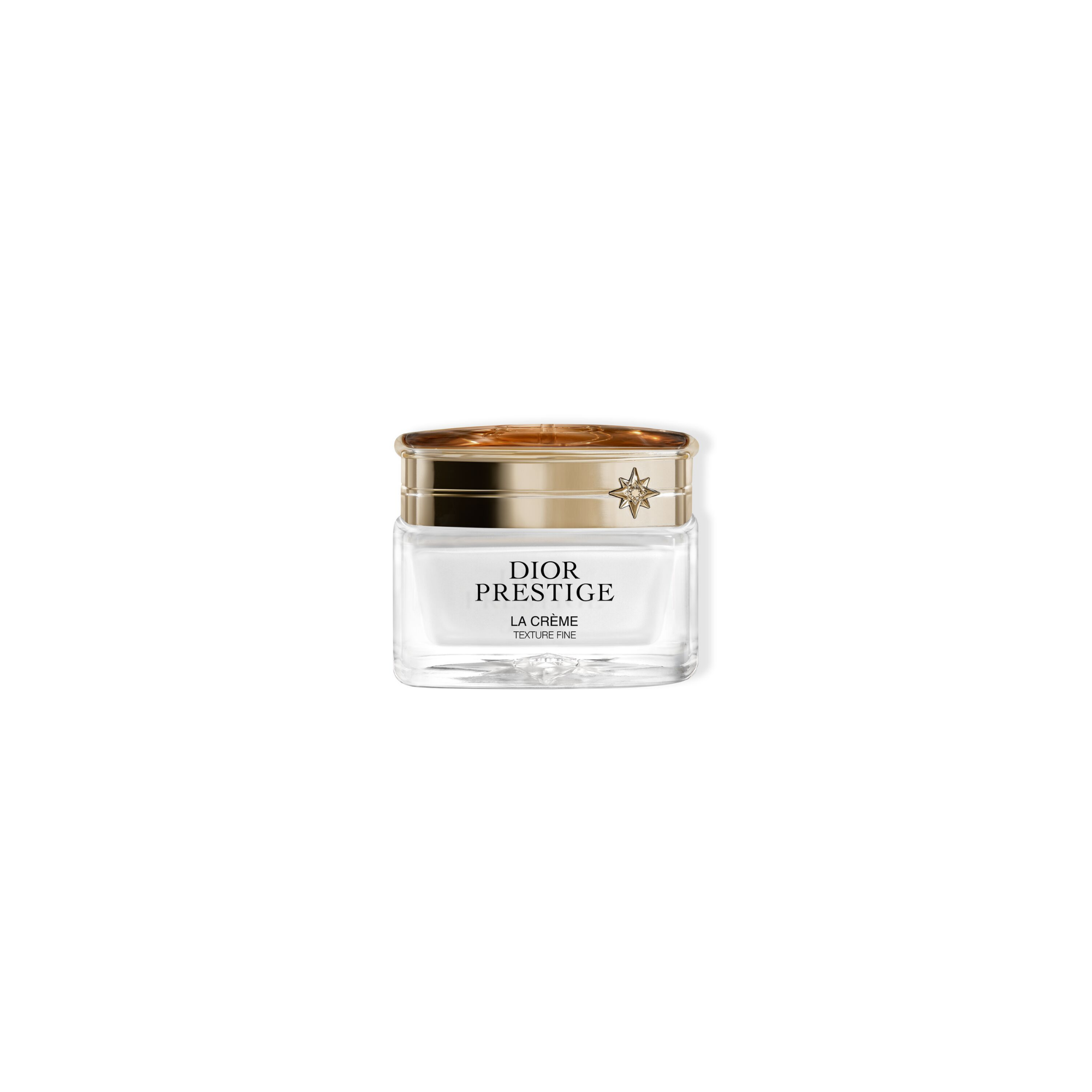 DIOR PRESTIGE LA CREME
