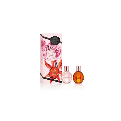 FLOWERBOMB Y TIGER LILY