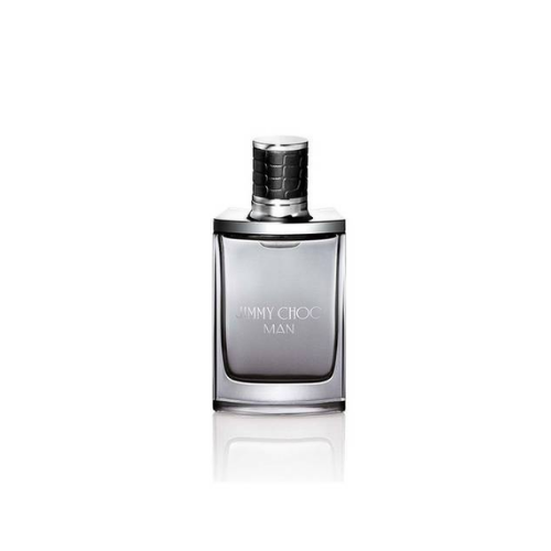 MAN EAU DE TOILETTE