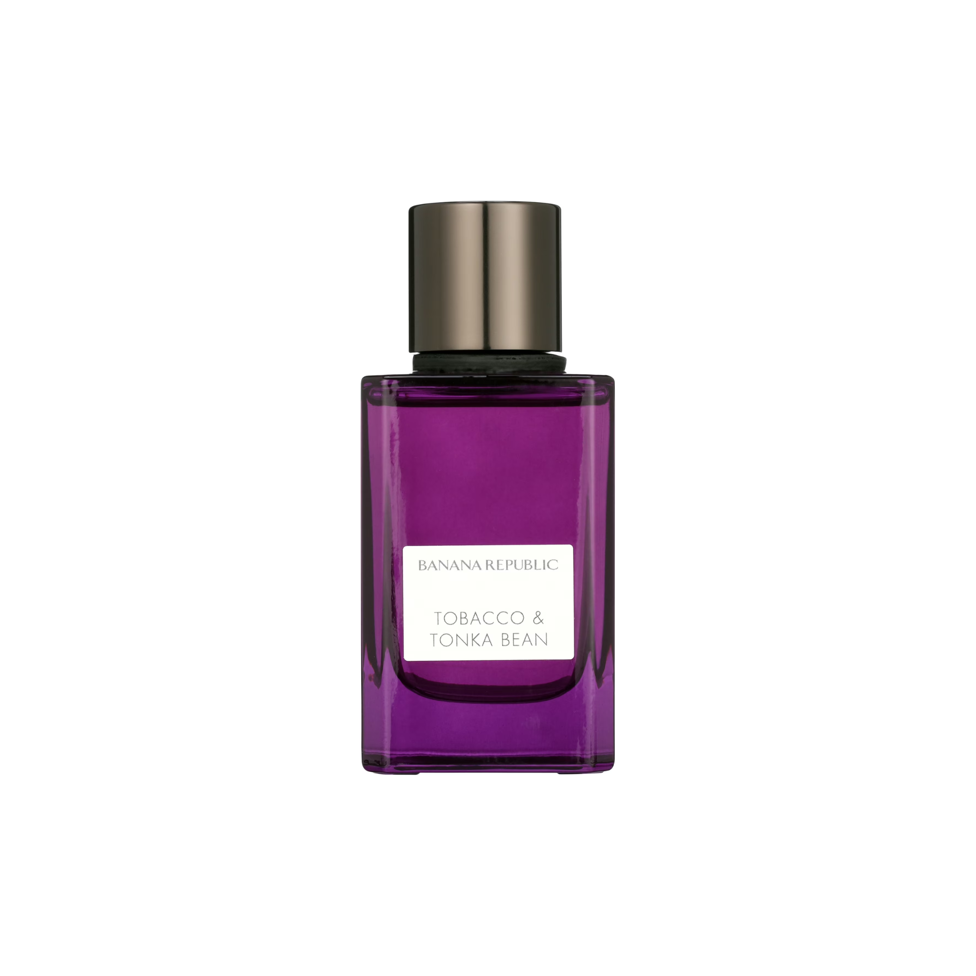 TOBACCO & TONKA BEAN EAU DE PARFUM