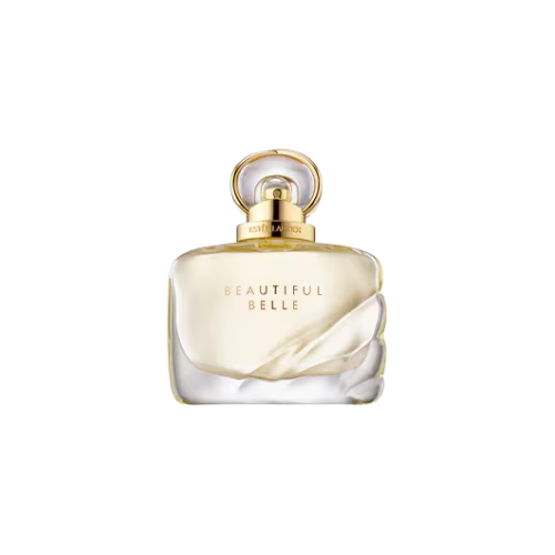 BEAUTIFUL BELLE EAU DE PARFUM
