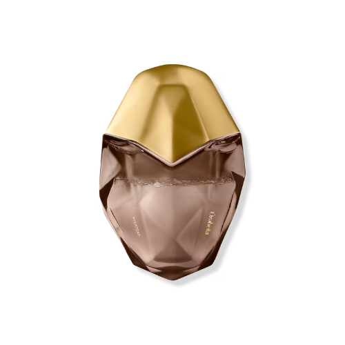 NIGHTCAP PARFUM