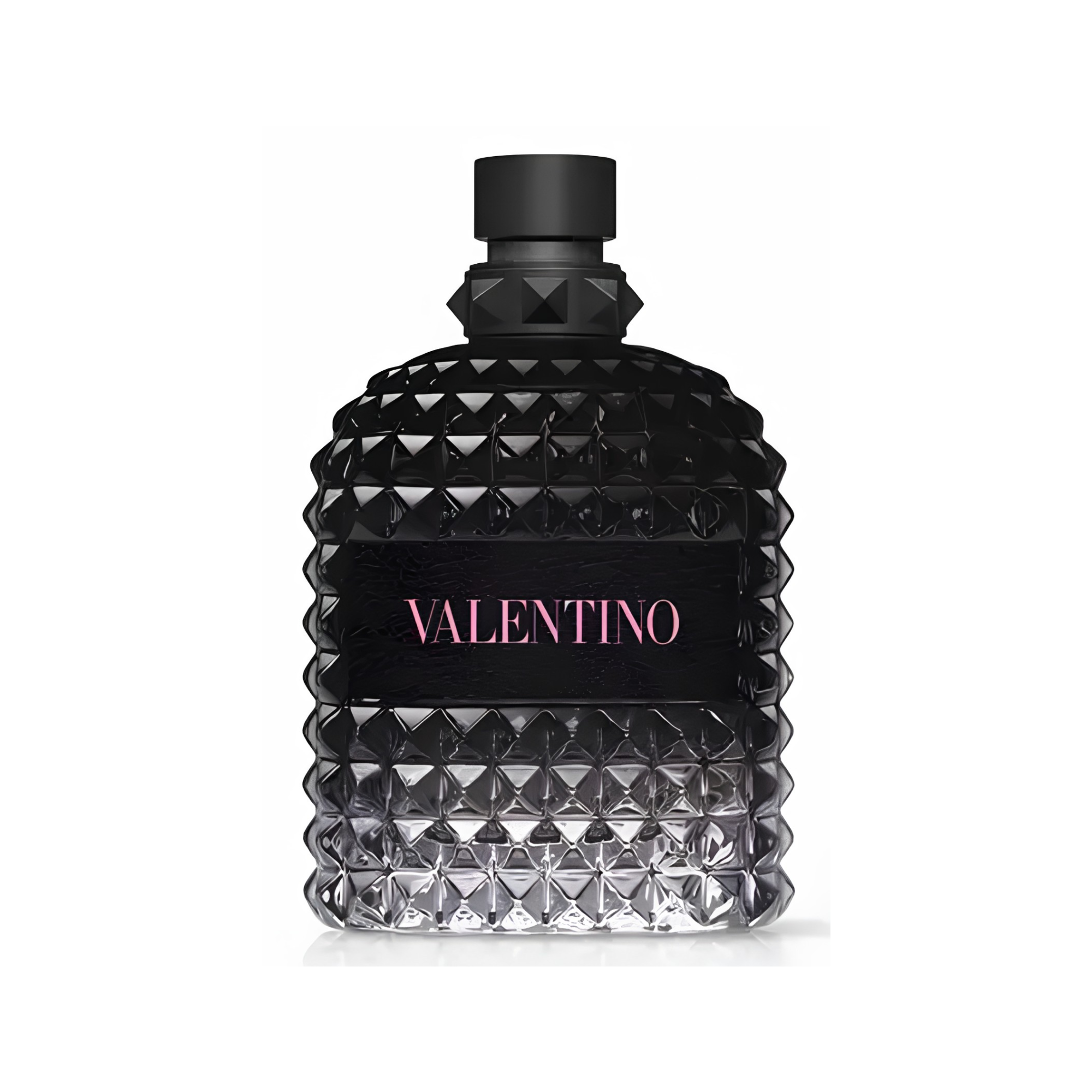 UOMO BORN IN ROMA EAU DE TOILETTE