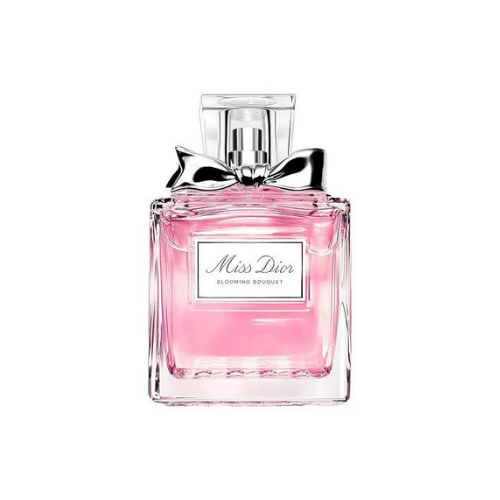 MISS DIOR BLOOMING BOUQUET EAU DE TOILETTE