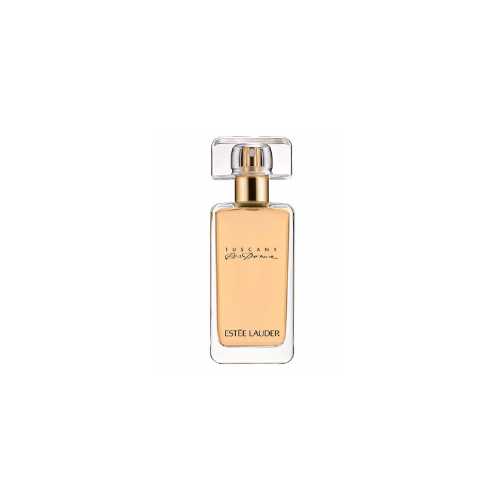 TUSCANY PER DONNA EAU DE PARFUM