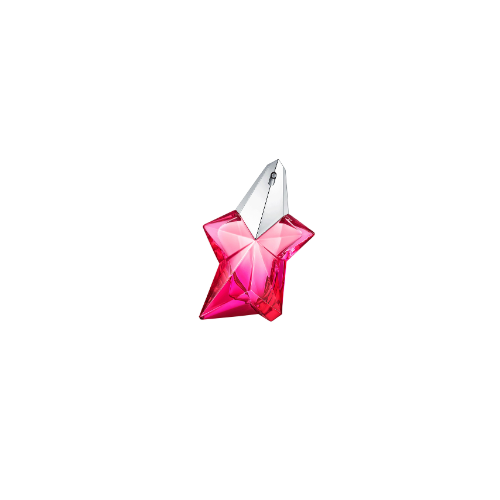 ANGEL NOVA EAU DE PARFUM