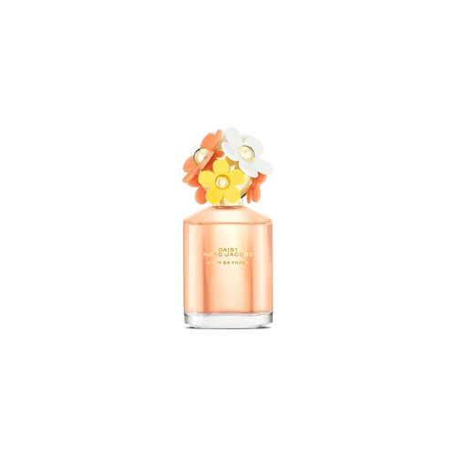 DAISY EVER SO FRESH EAU DE PARFUM