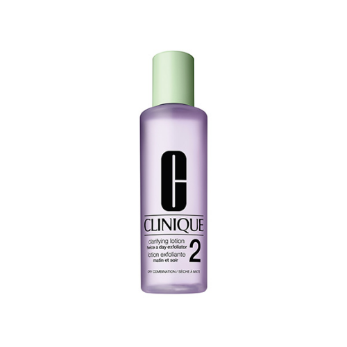 CLARIFYING LOTION 2
