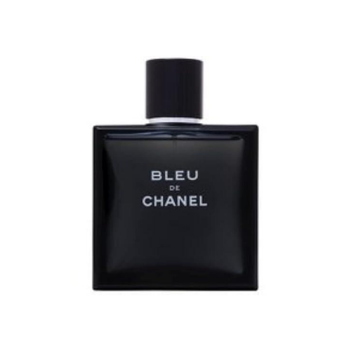 BLEU EAU DE TOILETTE