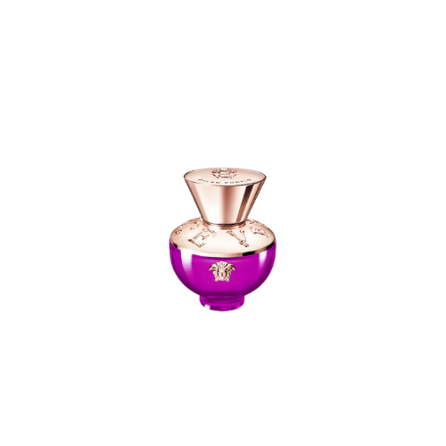 DYLAN PURPLE POUR FEMME EAU DE PARFUM