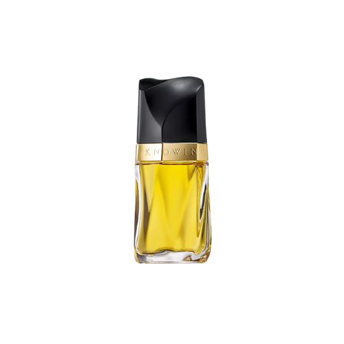 KNOWING EAU DE PARFUM