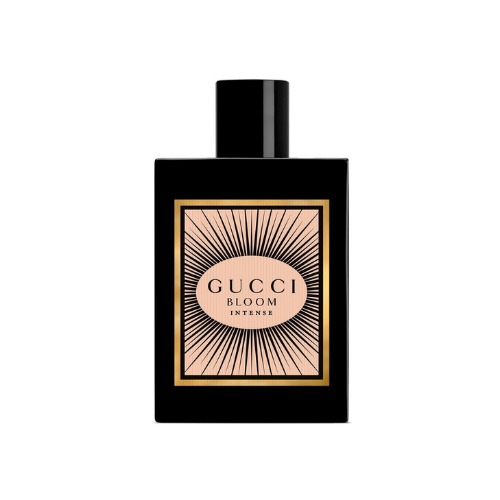 BLOOM EAU DE PARFUM INTENSE