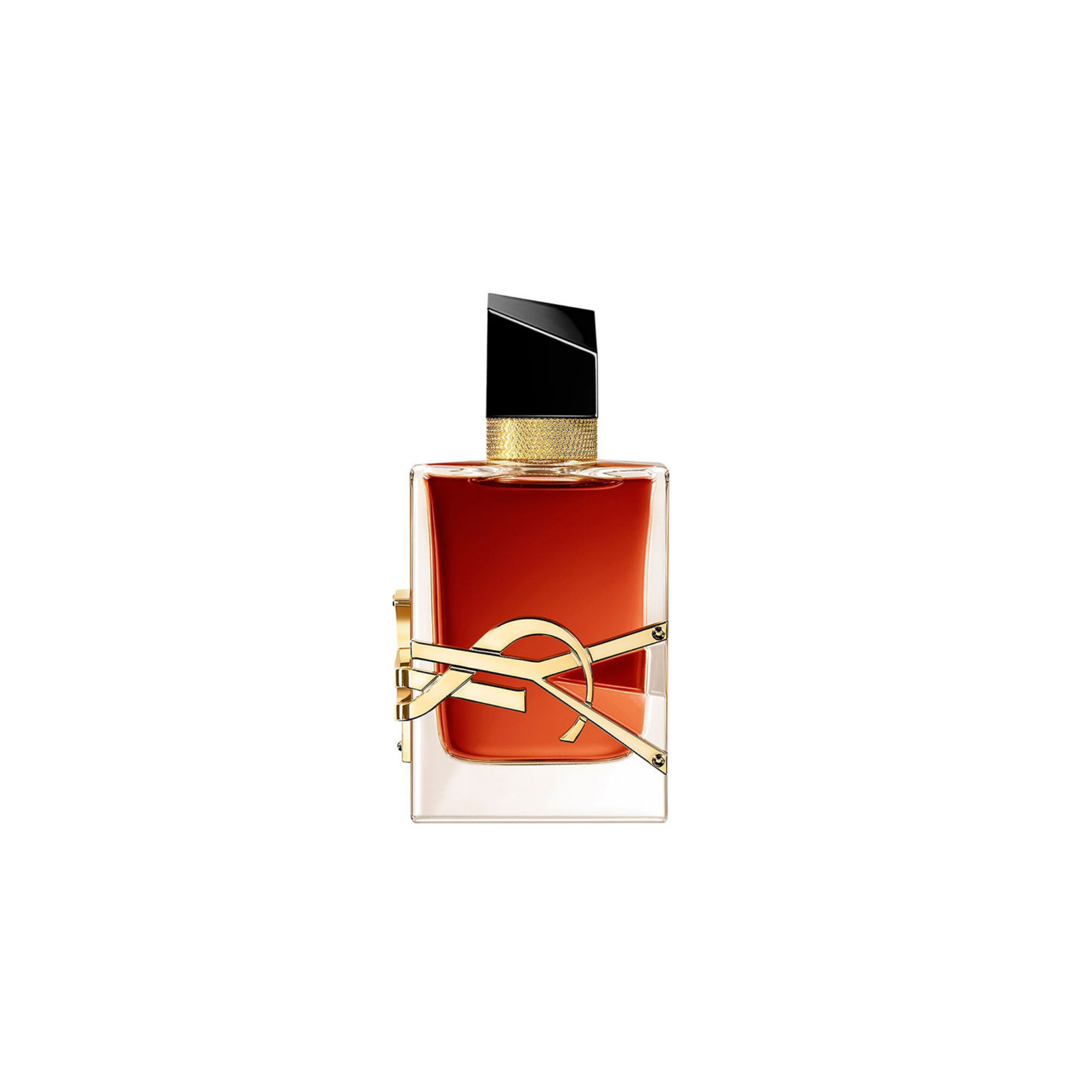 LIBRE LE PARFUM