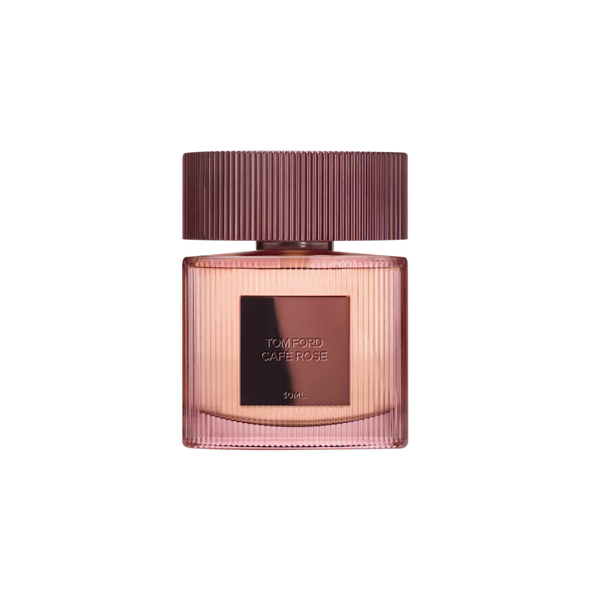 CAFE ROSE EAU DE PARFUM