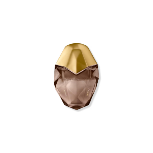 NIGHTCAP PARFUM