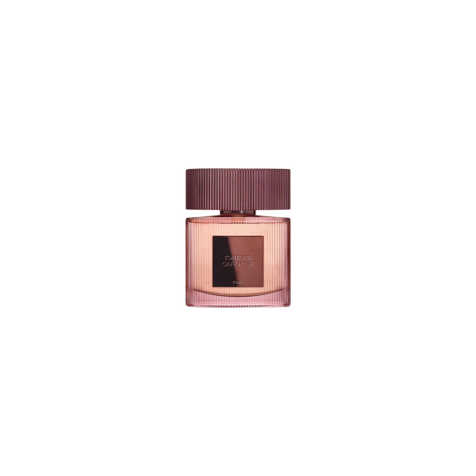 CAFE ROSE EAU DE PARFUM
