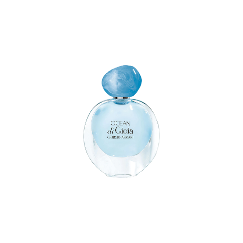 OCEAN DI GIOIA EAU DE PARFUM