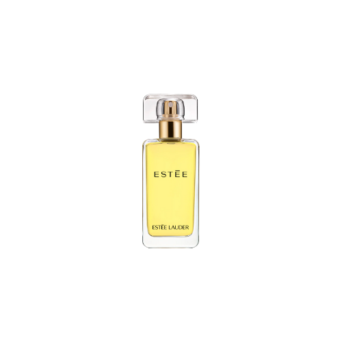 ESTEE SUPER COLOGNE
