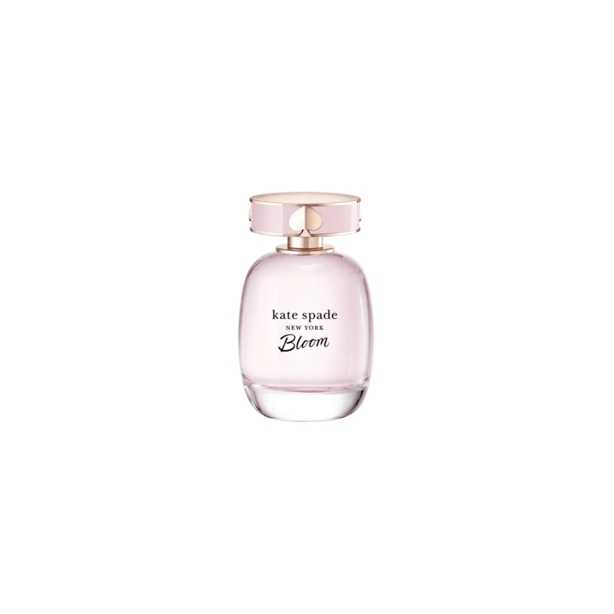 BLOOM EAU DE TOILETTE