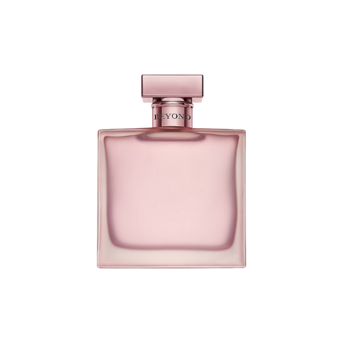BEYOND ROMANCE EAU DE PARFUM
