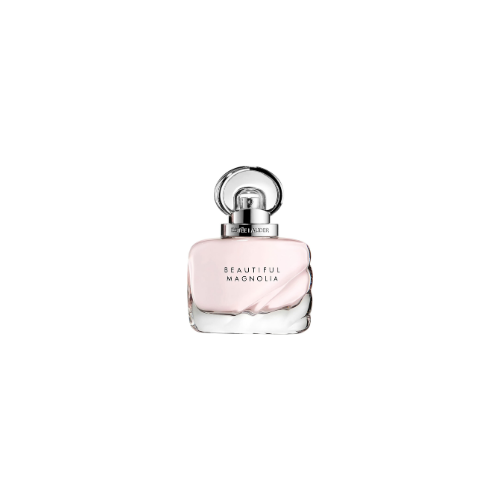 BEAUTIFUL MAGNOLIA EAU DE PARFUM