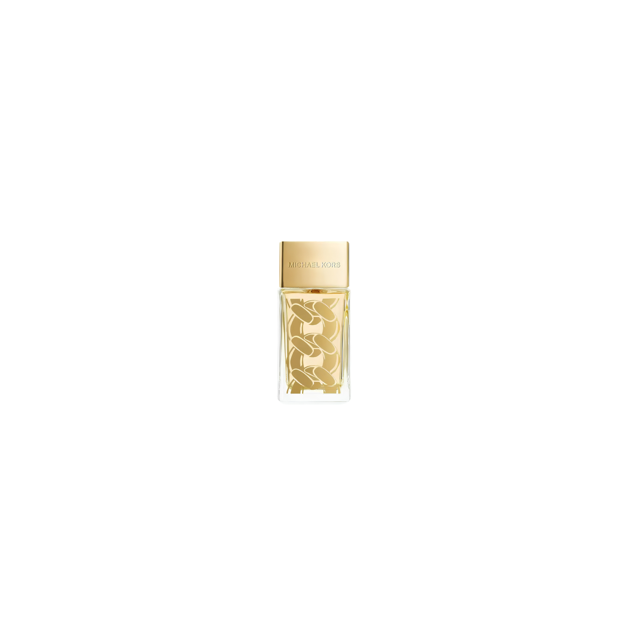 MICHAEL KORS POUR FEMME EAU DE PARFUM