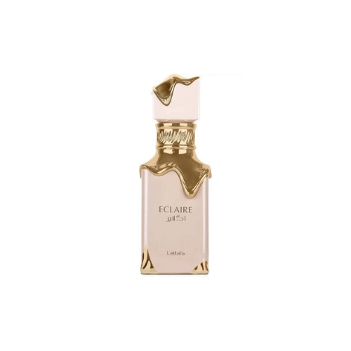 ECLAIRE EAU DE PARFUM