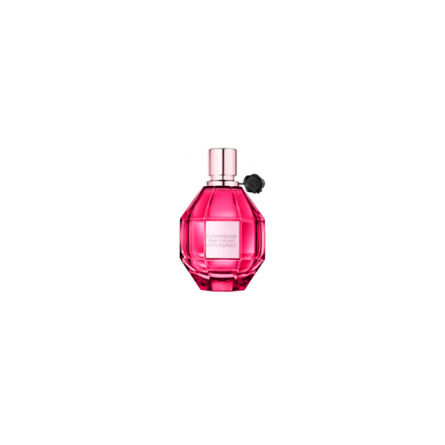 FLOWERBOMB RUBY ORCHID