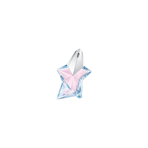 ANGEL EAU DE TOILETTE