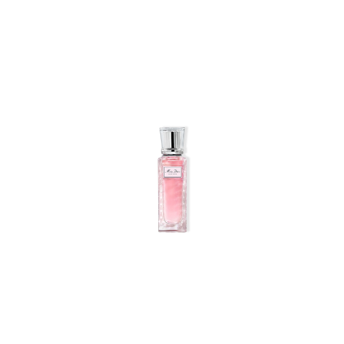 MISS DIOR PERLE DE PARFUM