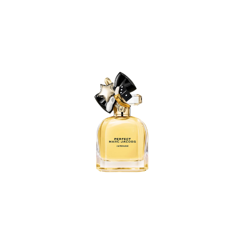 PERFECT INTENSE EAU DE PARFUM
