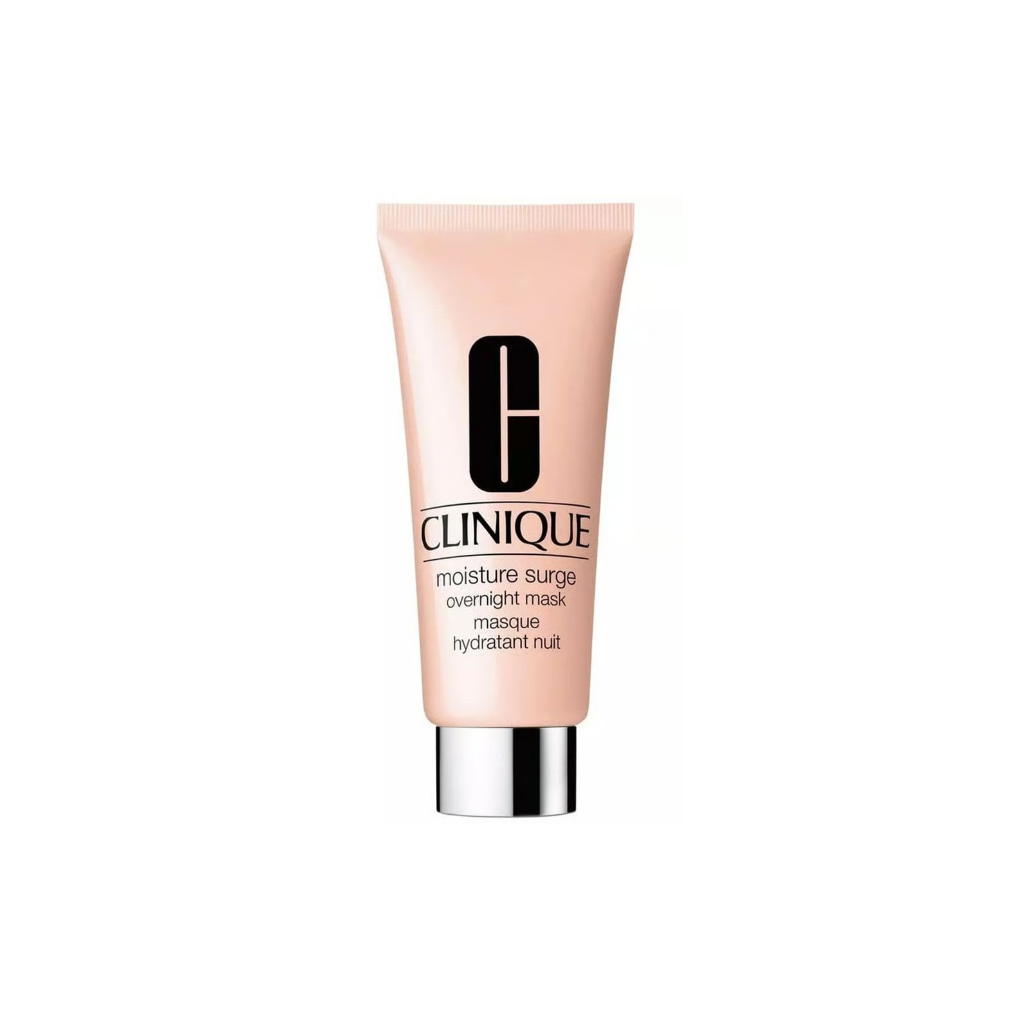 MOISTURE SURGE OVERNIGHT MASK