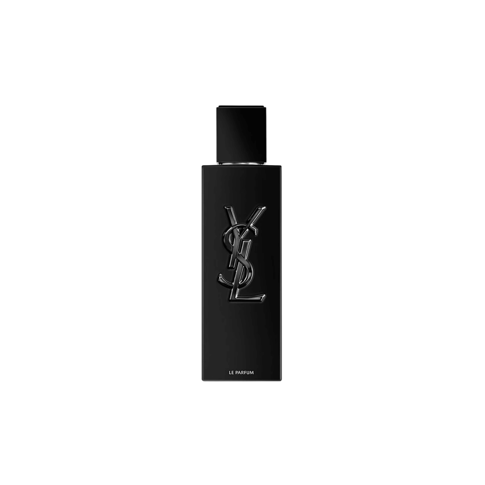 MYSLF LE PARFUM