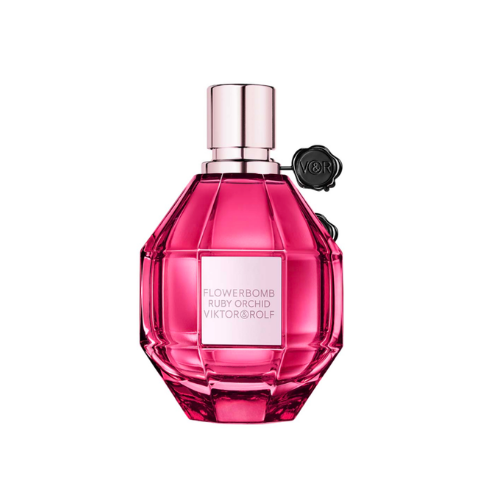 FLOWERBOMB RUBY ORCHID