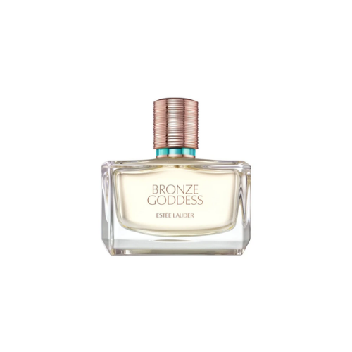 BRONZE GODDESS EAU FRAICHE