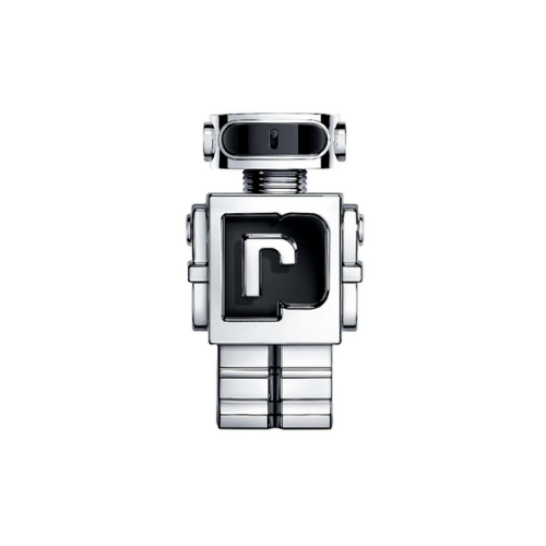 PHANTOM EAU DE TOILETTE