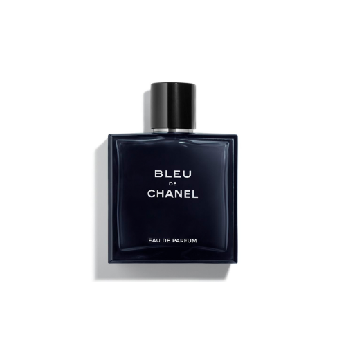 BLEU EAU DE PARFUM