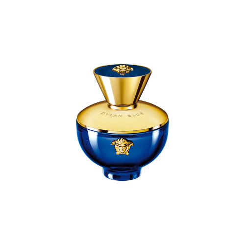 DYLAN BLUE FEMME EAU DE PARFUM
