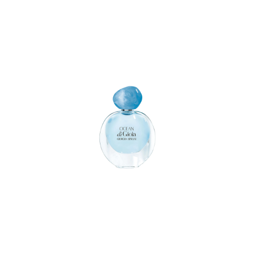OCEAN DI GIOIA EAU DE PARFUM