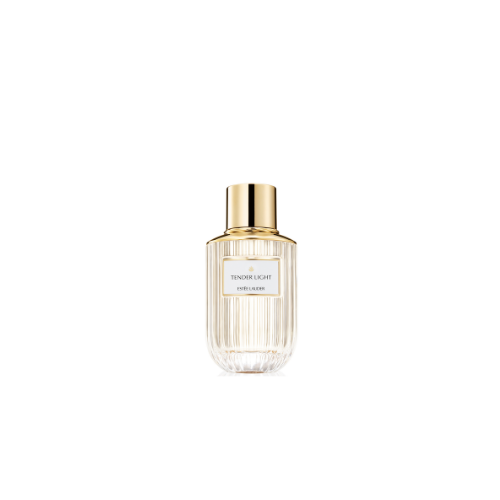 TENDER LIGHT EAU DE PARFUM