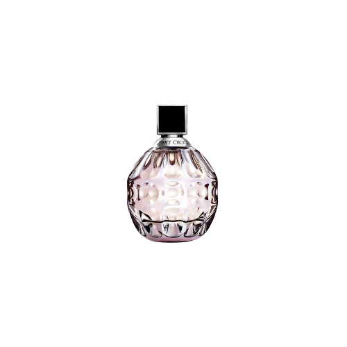 JIMMY CHOO EAU DE TOILETTE