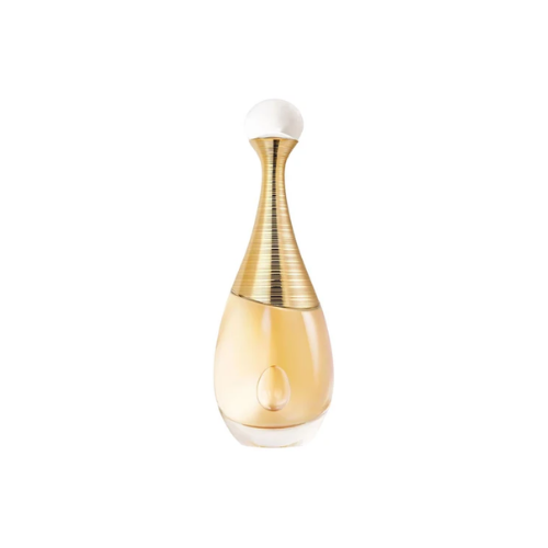 J´ADORE PARFUM D'EAU EAU DE PARFUM