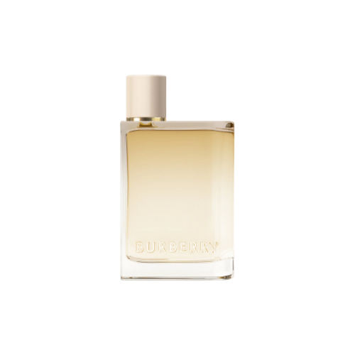 HER LONDON DREAM EAU DE PARFUM